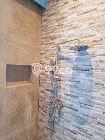 Vila Premium di , Luas 130m2m², Dekat Badung, Badung Vila Premium di , Luas 130m2m², Dekat Badung, Badung