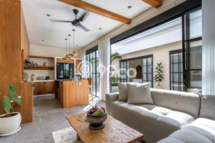 Properti Strategis! Vila di , Area 125m2m², Hasil Tinggi untuk investasi Properti Strategis! Vila di , Area 125m2m², Hasil Tinggi untuk investasi