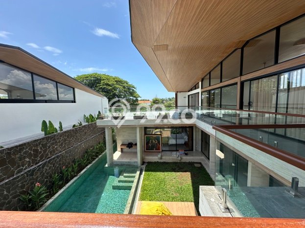 Dijual Segera! Vila di , Luas 500m2m², Posisi Premium akses ke berbagai kebutuhan Dijual Segera! Vila di , Luas 500m2m², Posisi Premium akses ke berbagai kebutuhan