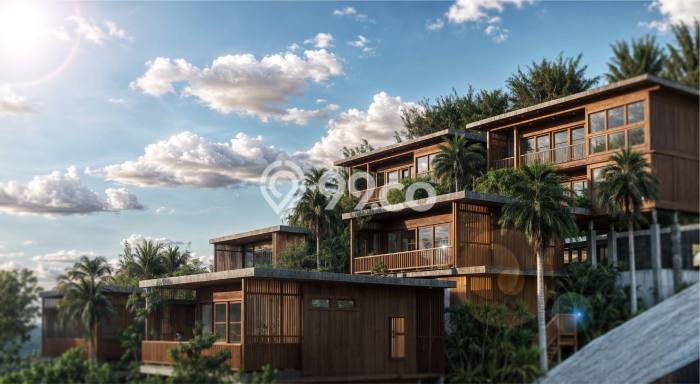 Vila Terawat Kawasan , Luas 150m2m², Lingkungan Tenang dan nyaman Vila Terawat Kawasan , Luas 150m2m², Lingkungan Tenang dan nyaman