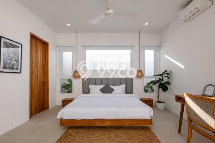 PELUANG INVESTASI! Vila Kawasan , Luas 250m2m², Potensi Menjanjikan PELUANG INVESTASI! Vila Kawasan , Luas 250m2m², Potensi Menjanjikan