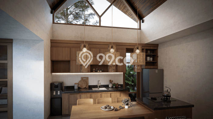 Peluang Investasi! Vila Kawasan , Luas 122m2m², Hasil Tinggi untuk investasi Peluang Investasi! Vila Kawasan , Luas 122m2m², Hasil Tinggi untuk investasi
