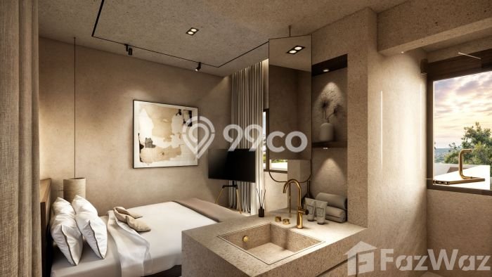 Jual Cepat! Vila Kawasan Kuta, Luas 165m2m², Posisi Premium dekat dengan berbagai fasilitas Jual Cepat! Vila Kawasan Kuta, Luas 165m2m², Posisi Premium dekat dengan berbagai fasilitas