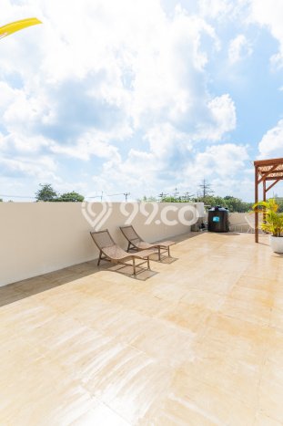 Vila Asri di , Dimensi 170m2m², Dekat ke berbagai fasilitas Vila Asri di , Dimensi 170m2m², Dekat ke berbagai fasilitas