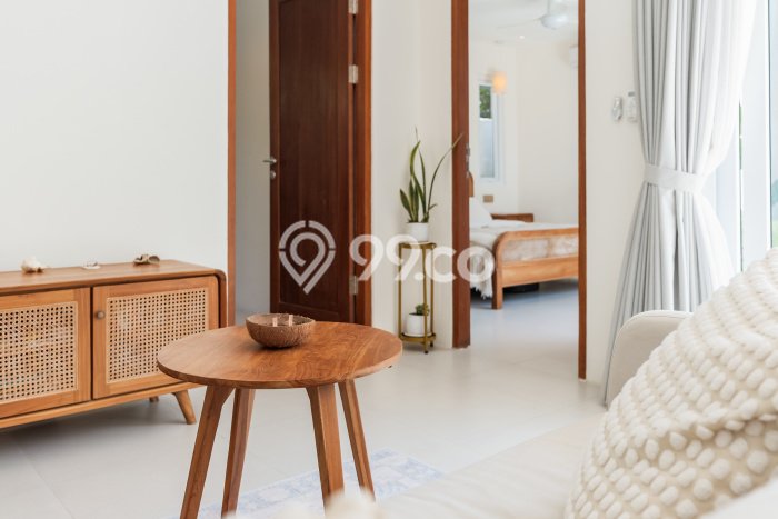 Dapatkan sekarang Vila di , Area 122m2m², Akses ke fasilitas Dapatkan sekarang Vila di , Area 122m2m², Akses ke fasilitas