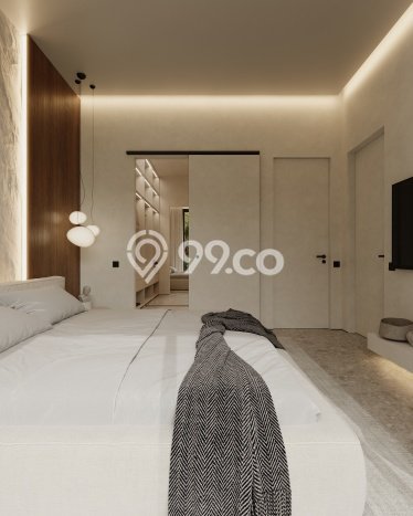 Hunian Berkualitas! Vila di , Area 120m2m², Lingkungan Nyaman dan aman Hunian Berkualitas! Vila di , Area 120m2m², Lingkungan Nyaman dan aman