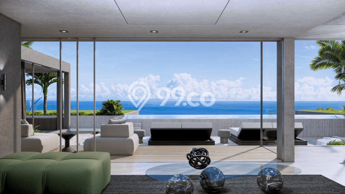 Vila di Karangasem, Area 259m2m², Dekat Mudah Pusat Kota Vila di Karangasem, Area 259m2m², Dekat Mudah Pusat Kota