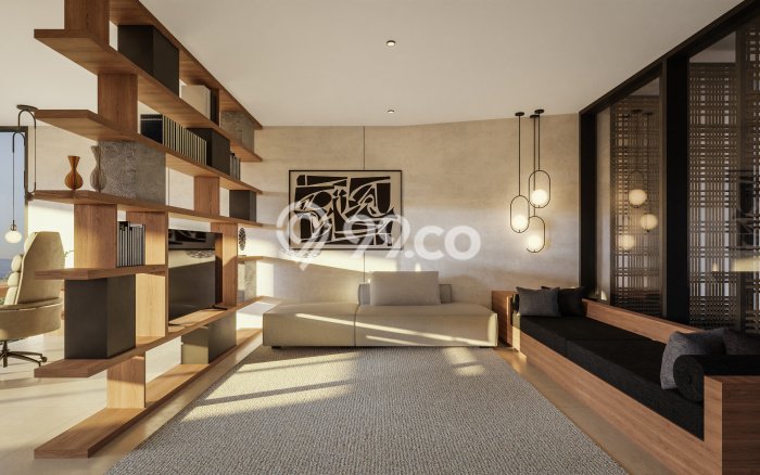 Vila Berkembang di , Ukuran 220m2m², Lingkungan Nyaman untuk keluarga Vila Berkembang di , Ukuran 220m2m², Lingkungan Nyaman untuk keluarga