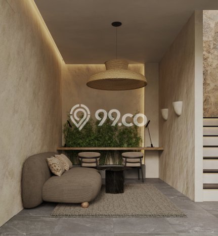 Vila Premium di , Dimensi 165m2m², Kawasan Tenang dan aman Vila Premium di , Dimensi 165m2m², Kawasan Tenang dan aman