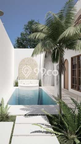 Lokasi Strategis! Vila Kawasan , Area 150m2m², Lingkungan Nyaman dan tenang Lokasi Strategis! Vila Kawasan , Area 150m2m², Lingkungan Nyaman dan tenang