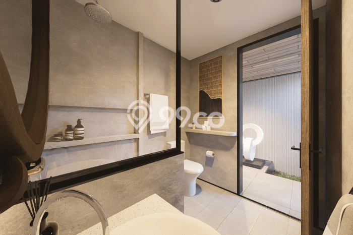 INVESTASI POTENSIAL! Vila Kawasan Kuta, Luas 110m2m², Area Potensial INVESTASI POTENSIAL! Vila Kawasan Kuta, Luas 110m2m², Area Potensial