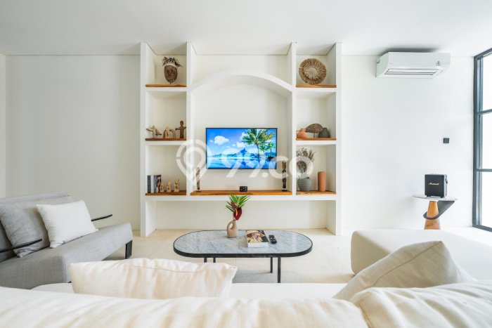 Kesempatan Terbaik! Vila di , Ukuran 221m2m², Area Berkembang dengan potensi naik Kesempatan Terbaik! Vila di , Ukuran 221m2m², Area Berkembang dengan potensi naik
