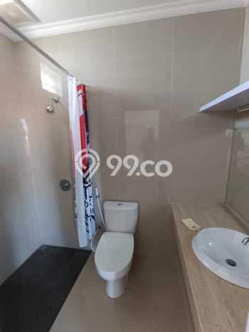 Siap Vila Kawasan Denpasar Selatan, Ukuran 188m2m², Posisi Premium Siap Vila Kawasan Denpasar Selatan, Ukuran 188m2m², Posisi Premium