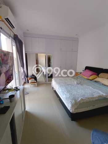 Siap Vila Kawasan Denpasar Selatan, Ukuran 188m2m², Posisi Premium Siap Vila Kawasan Denpasar Selatan, Ukuran 188m2m², Posisi Premium