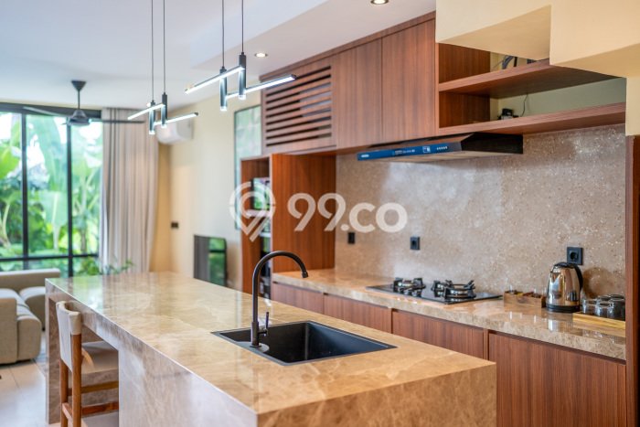 For Rent Vila Premium di Ubud, Luas 0m2m², Akses ke Ubud, Gianyar, Gianyar For Rent Vila Premium di Ubud, Luas 0m2m², Akses ke Ubud, Gianyar, Gianyar