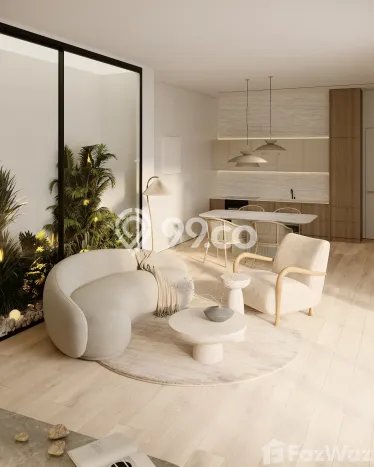 Vila Premium Kawasan Denpasar Selatan, Area 130m2m², Lingkungan Tenang dan aman Vila Premium Kawasan Denpasar Selatan, Area 130m2m², Lingkungan Tenang dan aman