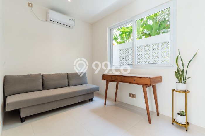 Dapatkan sekarang Vila di , Area 122m2m², Akses ke fasilitas Dapatkan sekarang Vila di , Area 122m2m², Akses ke fasilitas