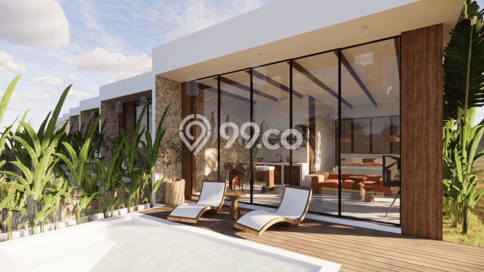LOKASI TERBAIK! Vila di , Dimensi 122m2m², Lingkungan Asri dan aman LOKASI TERBAIK! Vila di , Dimensi 122m2m², Lingkungan Asri dan aman