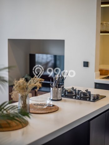 Dijual Apartemen Strategis di Seseh Badung 1 Kamar Tidur Dijual Apartemen Strategis di Seseh Badung 1 Kamar Tidur