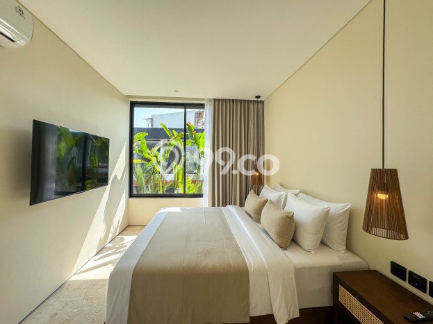 Dijual Segera! Vila Kawasan , Luas 99m2m², Posisi Premium dekat dengan beragam fasilitas Dijual Segera! Vila Kawasan , Luas 99m2m², Posisi Premium dekat dengan beragam fasilitas