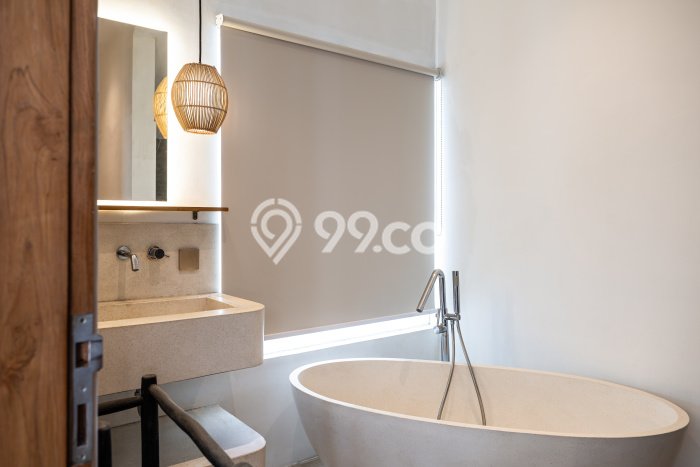 Tempat Strategis! Vila di , Luas 100m2m², Kualitas Prima Tempat Strategis! Vila di , Luas 100m2m², Kualitas Prima