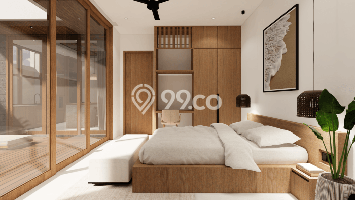 Vila Premium Kawasan Kuta, Dimensi 125m2m², Lingkungan Asri dan nyaman Vila Premium Kawasan Kuta, Dimensi 125m2m², Lingkungan Asri dan nyaman