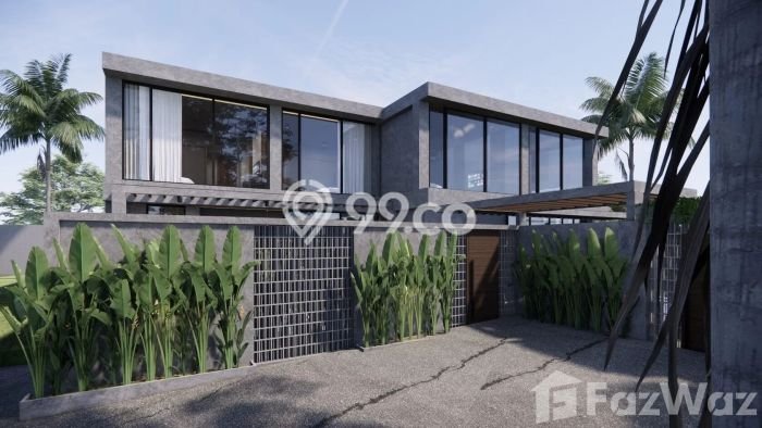 Tersedia Vila Kawasan , Ukuran 231m2m², Area nyaman untuk keluarga Tersedia Vila Kawasan , Ukuran 231m2m², Area nyaman untuk keluarga