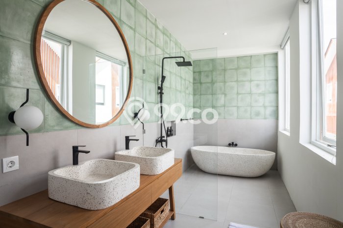 Hunian Berkualitas! Vila di , Area 90m2m², Kualitas Prima Hunian Berkualitas! Vila di , Area 90m2m², Kualitas Prima