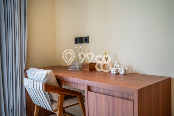 For Rent Vila Premium di Ubud, Luas 0m2m², Akses ke Ubud, Gianyar, Gianyar For Rent Vila Premium di Ubud, Luas 0m2m², Akses ke Ubud, Gianyar, Gianyar