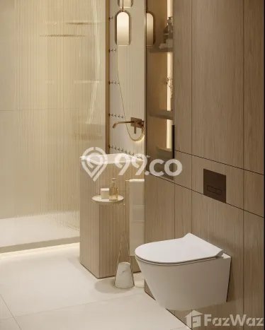 Vila Premium Kawasan Denpasar Selatan, Area 130m2m², Lingkungan Tenang dan aman Vila Premium Kawasan Denpasar Selatan, Area 130m2m², Lingkungan Tenang dan aman