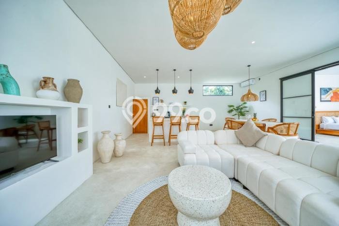 Vila Nyaman Kawasan , Luas 249m2m², Dekat ke beragam kebutuhan Vila Nyaman Kawasan , Luas 249m2m², Dekat ke beragam kebutuhan