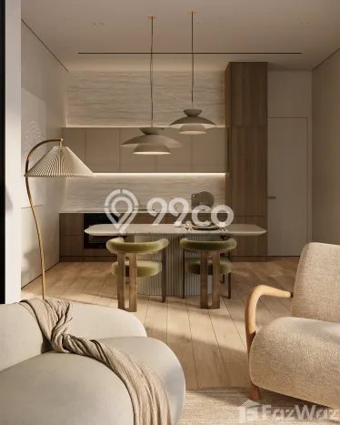 Vila Premium Kawasan Denpasar Selatan, Area 130m2m², Lingkungan Tenang dan aman Vila Premium Kawasan Denpasar Selatan, Area 130m2m², Lingkungan Tenang dan aman