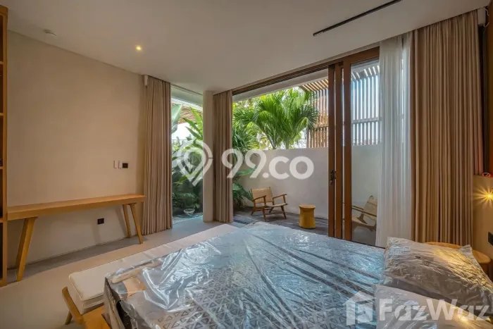 Vila Kawasan , Area 220m2m², Lokasi Premium Vila Kawasan , Area 220m2m², Lokasi Premium