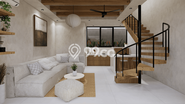 Vila Berkembang Kawasan Kuta, Luas 100m2m², Lingkungan Asri Vila Berkembang Kawasan Kuta, Luas 100m2m², Lingkungan Asri