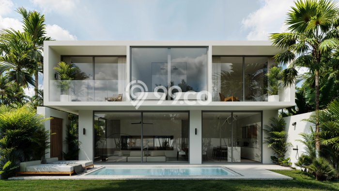Hunian Berkualitas! Vila di , Area 120m2m², Lingkungan Nyaman dan aman Hunian Berkualitas! Vila di , Area 120m2m², Lingkungan Nyaman dan aman