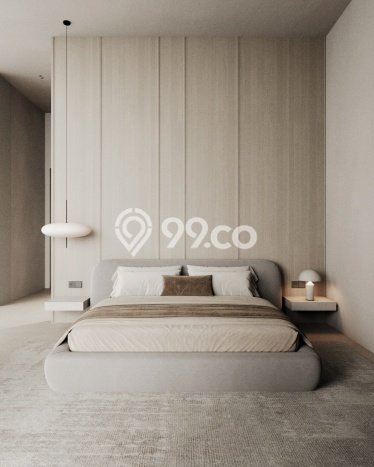 HARGA MENARIK! Vila di , Luas 207m2m², Lingkungan Asri dan aman HARGA MENARIK! Vila di , Luas 207m2m², Lingkungan Asri dan aman