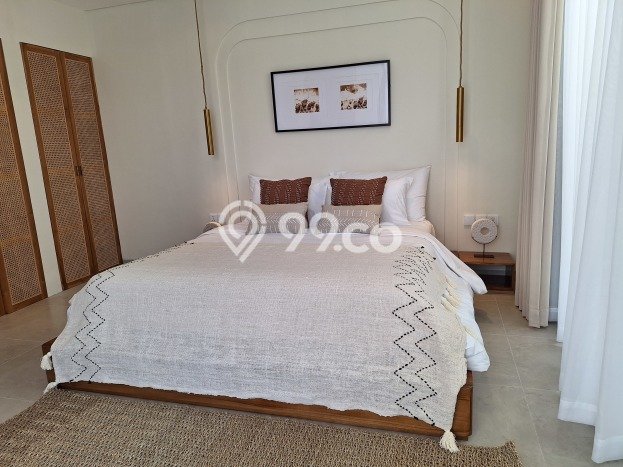 For Rent Vila di , Area 0m2m², Area Strategis For Rent Vila di , Area 0m2m², Area Strategis