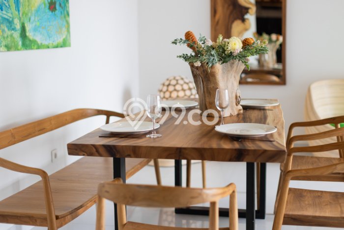 Peluang Langka! Vila di Ubud, Area 250m2m², Lokasi Strategis akses ke berbagai kebutuhan Peluang Langka! Vila di Ubud, Area 250m2m², Lokasi Strategis akses ke berbagai kebutuhan