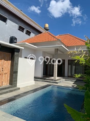 Vila Kawasan Kuta, Area 0m2m², Akses Mudah Fasilitas Umum, Available Vila Kawasan Kuta, Area 0m2m², Akses Mudah Fasilitas Umum, Available