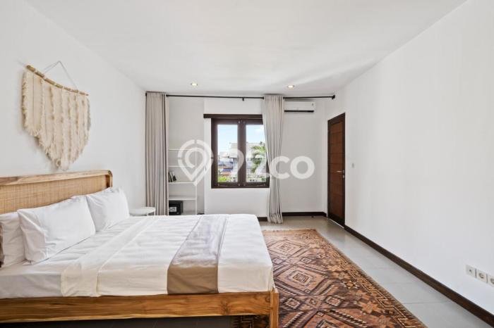 Vila Kawasan , Area 206m2m², Ideal untuk tempat tinggal Anda Vila Kawasan , Area 206m2m², Ideal untuk tempat tinggal Anda