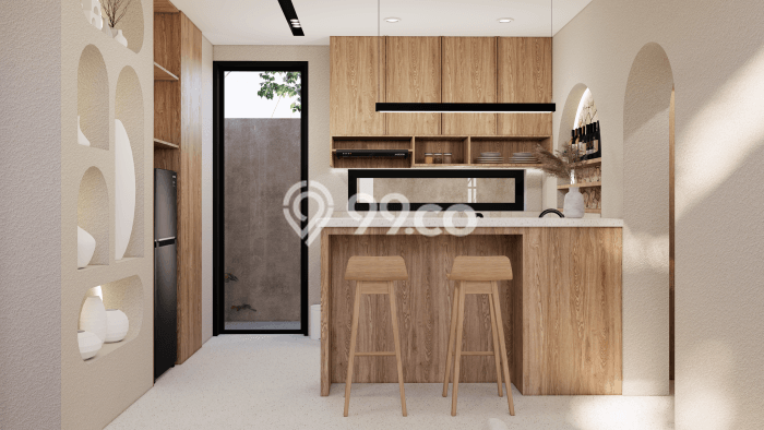 Vila Kawasan Kuta, Luas 100m2m², Lokasi Strategis Vila Kawasan Kuta, Luas 100m2m², Lokasi Strategis