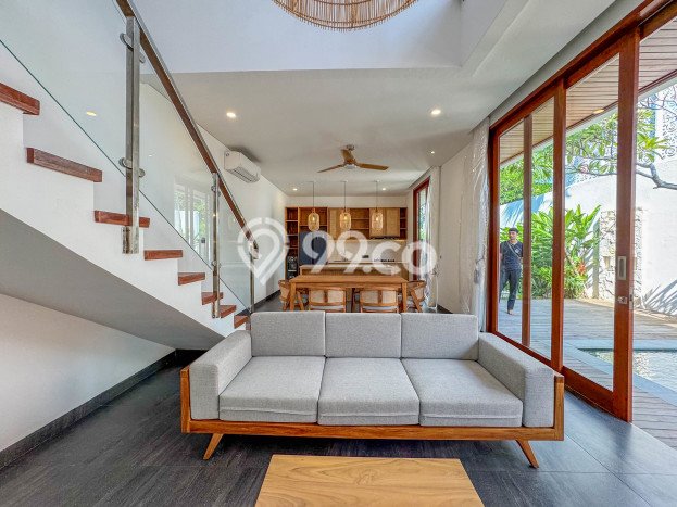 Vila Potensial Kawasan , Area 200m2m², Area Asri Vila Potensial Kawasan , Area 200m2m², Area Asri