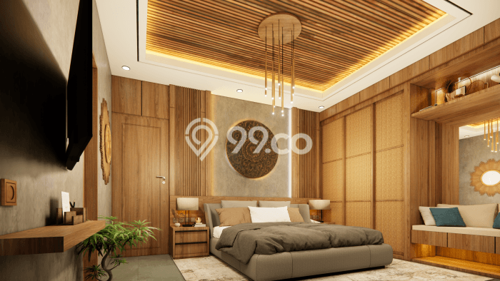 Dapatkan segera Vila di Mengwi, Dimensi 100m2m², Lingkungan tenang untuk Anda Dapatkan segera Vila di Mengwi, Dimensi 100m2m², Lingkungan tenang untuk Anda