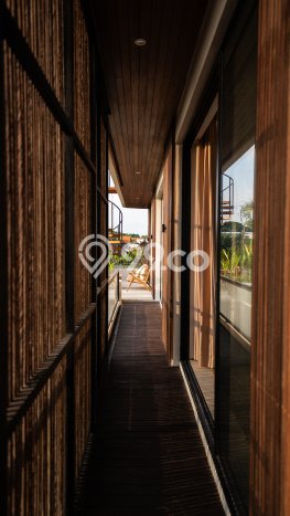 Dijual Vila Kawasan , Area 200m2m², Akses mudah fasilitas Dijual Vila Kawasan , Area 200m2m², Akses mudah fasilitas