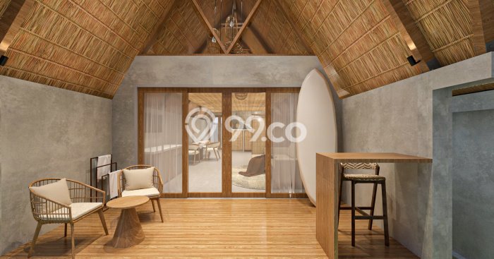 Kesempatan Terbaik! Vila Kawasan , Ukuran 57m2m², Area Berkembang dengan nilai meningkat Kesempatan Terbaik! Vila Kawasan , Ukuran 57m2m², Area Berkembang dengan nilai meningkat