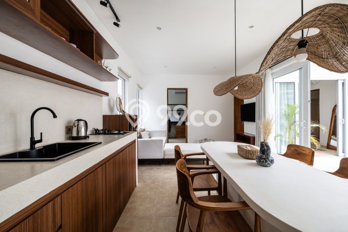 Tempat Strategis! Vila di , Luas 100m2m², Kualitas Prima Tempat Strategis! Vila di , Luas 100m2m², Kualitas Prima