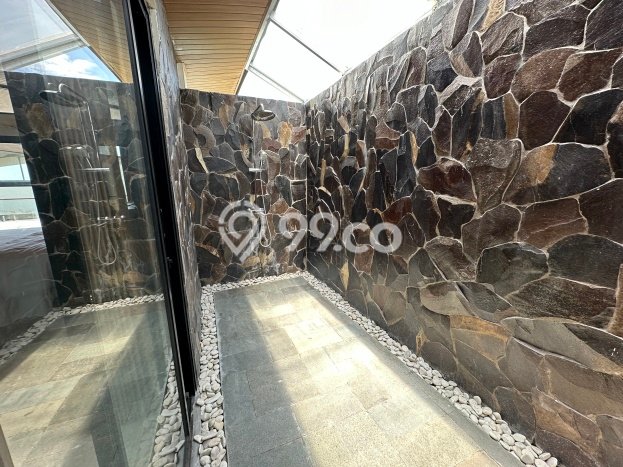 Dijual Segera! Vila di , Luas 500m2m², Posisi Premium akses ke berbagai kebutuhan Dijual Segera! Vila di , Luas 500m2m², Posisi Premium akses ke berbagai kebutuhan