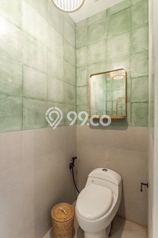 Hunian Berkualitas! Vila di , Area 90m2m², Kualitas Prima Hunian Berkualitas! Vila di , Area 90m2m², Kualitas Prima
