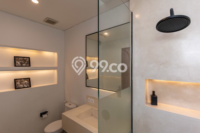 PELUANG INVESTASI! Vila Kawasan , Luas 250m2m², Potensi Menjanjikan PELUANG INVESTASI! Vila Kawasan , Luas 250m2m², Potensi Menjanjikan
