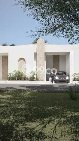 Lokasi Strategis! Vila Kawasan , Area 150m2m², Lingkungan Nyaman dan tenang Lokasi Strategis! Vila Kawasan , Area 150m2m², Lingkungan Nyaman dan tenang
